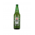 Heineken bouteille 65c...